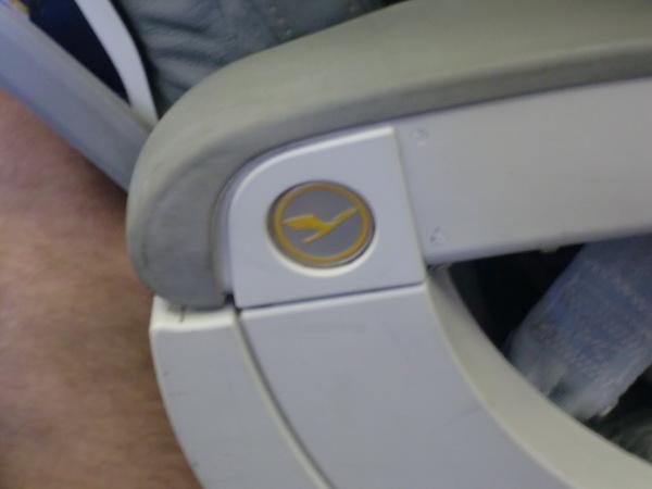 CIMG0910_resize.JPG
